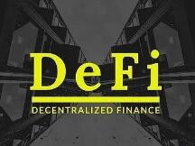 资金逃离中心化平台？冲高回落的DEX在等风起