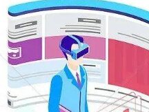 虚拟现实和元宇宙的最大短板在哪里？