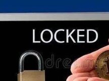 比特币近5个月来首破5.5万美元的3大原因