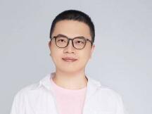 专访Wepiggy创始人Ron：对比Compound，「小猪存币」差异化优势何在