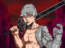 Otaku Origins正在建立一个受动漫启发的NFT生态系统