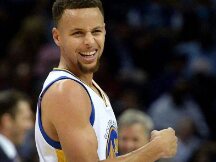 4个月狂涨500倍，NBA球星库里出手，NFT概念股要火？