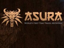 一文读懂“Travel-to-Earn”项目Asura
