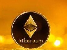 2022年区块链行业展望：以太坊有多少空间可以期待？