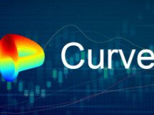 CRV出道市值900亿美元超越以太坊，CRV能接棒DeFi继续走红吗?