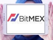 BitMEX在美陷入诉讼 今日完成用户提现