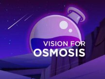 详解Cosmos生态中规模最大的DEX协议Osmosis