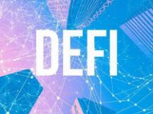 三分钟读懂 Reef：从流动性聚合到 DeFi 一站式解决方案