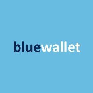 BlueWallet钱包
