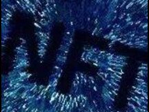 从朋克头像到YYFancy，中国步入艺术NFT3.0时代？