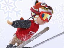 中央广播电视总台原创IP数字藏品即将上线鲸探