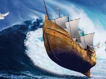 DeFi点燃市场，交易所如何乘风而起？