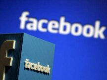 Facebook重塑Meta品牌后 开始涉足Crypto领域