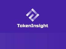 项目合并，Yearn的DeFi生态资源整合