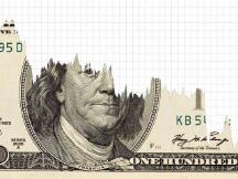 美国人对通胀的担忧上升，调查显示29%的人仍未触及加密资产领域