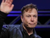 马斯克：Web3像胡说八道！转以太坊高手续费文章高喊Dooooge