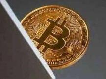 加密货币延续动荡行情，比特币短线跳水1100美元