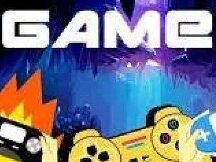 区块链游戏趋向：P2E、GameFi、互操作性与融合