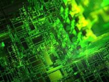 Coinbase：DeFi的高利率将被压缩，稳定币桥梁作用更加高效，促使DeFi变成主流