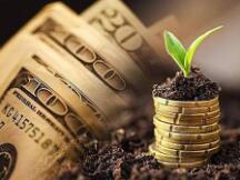 多空行情：GameStop，狗狗币，市场新范式