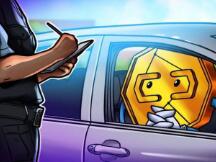 美国SEC批准社交媒体平台IMVU发行稳定币，无需注册为证券