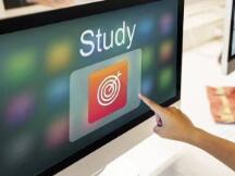 UNI之各种传说，大反转只需一天