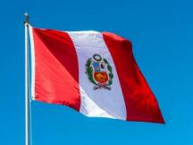 秘鲁总统的竞选将实行区块链解决方案