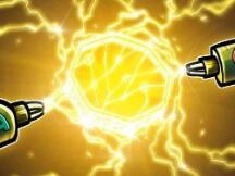 由于Visa及万事达费用升高，商户开始考虑加密货币