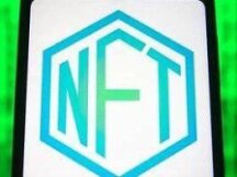 热议NFT：低碳环保的争议与改进
