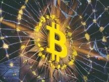 被山寨币“吸血”？比特币（BTC）主导地位停滞，跌穿2.75万美元