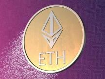 c期权交易量陷入停滞