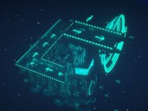 Kraken高管Dan Held：比特币DeFi被市场低估了