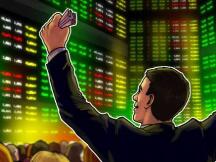 MakerDAO将在Optimism L2上推出“官方”版DAI，可提高提款速度