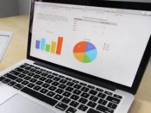 DeFi火爆背后的3个系统运作和5个好处