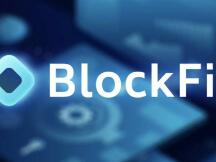 加密初创公司2021第一季度获26亿美元融资，超去年全年数额