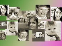 如何看待当前模因经济的兴起和「模因币」文化？