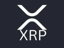 XLM暴涨近100%，享受XRP在SEC与Ripple诉讼中获胜带来的被动收益