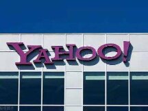 互联网的下一个乌托邦会是Web3吗？