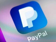 坚定看好未来！PayPal将在英国推出加密货币服务，首尝国际业务
