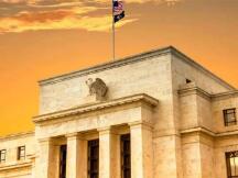 美联储计划聘用一名CBDC及稳定币研究经理