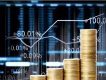 比特币6分钟暴跌800美元打回原形，来回作妖市场懵圈