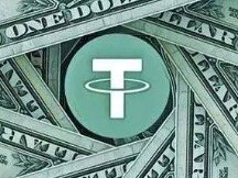 稳定币又要稳不住了？“一哥”USDT遭大量对冲基金狙击！