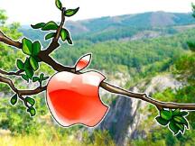 Coinbase首席执行官表示苹果对加密货币一直怀有敌意