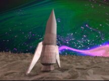 从演变和初期特征看DeFi 2.0的核心特质是什么？