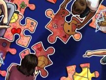 FTX计划通过未来基金部署10亿美元，改善人工智能安全性并降低生物风险