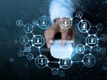 “散户”起义后，推特大V纷纷修改简介，Robinhood又对数字货币下手