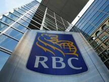 加拿大新一代银行客户乐于接受比特币