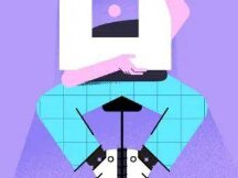 元宇宙：万亿集群的全新机遇