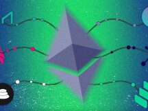 所有DeFi的道路都通向ETH 迈向资本效率之路