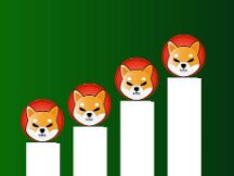 柴犬鲸鱼收集了数十亿个 SHIB 代币——这会引发 SHIB 反弹吗？